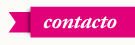 Contacto